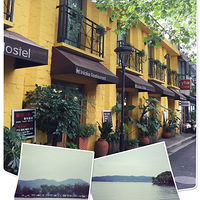  ZOE'LIFE�� ���� �������������ɵ�����