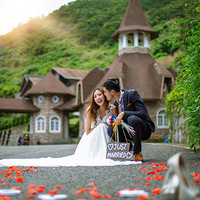 ����ʱ�����ռǣ���ɴ��Ӱ����+��Լ�޵�����������