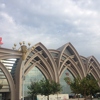 �������������������ġ��������й� ������