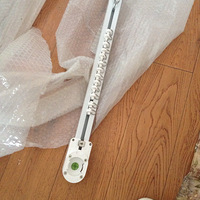 ��װ�綯������Ȼ�ܷ����ֻ�Զ��ң�أ�10