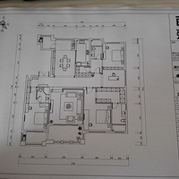 ���һ�Ŵ�ƽ��