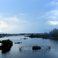 ᭸�֮�� ��������