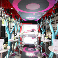 ��������������µ�TT��T�������ɶԡ���ͼ��