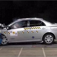 ��ײ�����������ж��û��Ҫ��װ��