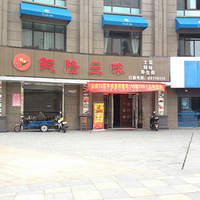 ˰趼Ǯ¡ζ ζ 100100
