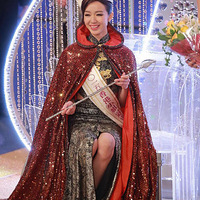 �۽�ھ���¯��2015���С��ھ�����ʫ��ֵ���ǲ�����