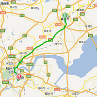 ��9�������Լ��Ρ�������԰һ���� 20������������ʼ����