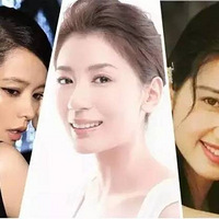 ���������Ȧ����Ů�˶�40�������ӡ�