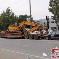 �����֡��׷���߿ɻ�������,����ô����