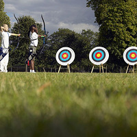 ����֮������������� ����BMW3ϵ���� �������� ��� 