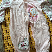 �ͼ۳����׶�ȫ���·�