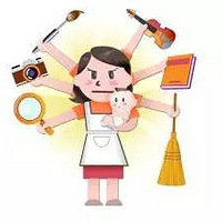 ��ѧ�ˣ���ƴ���ˣ�������Ϊ������Ѱ���