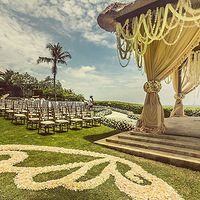 ����鱦�䡿2016���˻����������� ����������