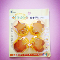 ���Ա�������ģ�ߣ����޵�