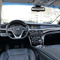 20�����������򵽵�������Ư���ĳ�