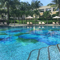 ���⣬ɳ̲��Ҭ�֡������ϣ�NO!����᭸�