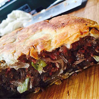 ���ϰ��꣬�����е�ζ���������ϰ�Ʒ�ơ���