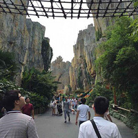 8��30�ճ������Դ��Ϻ����ֹ��Լ��μ�