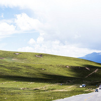 ����ɽ����ڣ�ɳĮһ����������