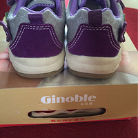 �ϰ����ŵ��ר����ģ���Ϊ������������