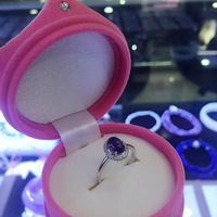 �����Ľ�ָ