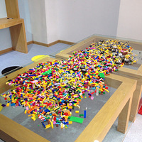 ���ָ߻�ľ�Ժ��������ܲ�����ߣ�