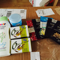 �յº��Ը�ԣת����Ԫ��ϲ���������ã�ѩ��