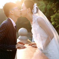 ����һȦ���������������磬�ô󺣼�֤���ǵİ���~~