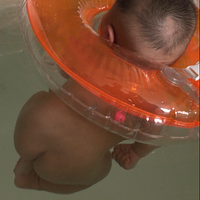 ���Ҽ���Ӿ�����������ڶ�����Ӿ�����ֱ�ͷ��ǿ���ˣ�