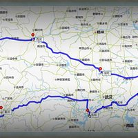 2015 ���ϴ����Լ��� 