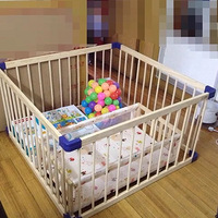 8.5����ת�ñ���Χ����ľ�ʣ�