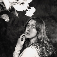 ��ɴ��ǰ��д������