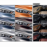 �����ִ�ȫ��;ʤ�����ۼ�15.99����