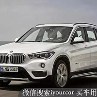 ����X7������SUV������ɶ����