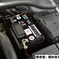 ͣ����������ϰ���ַ��ӻ������������ƿ��