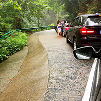 ��ս���ڣ�Ī��ɽ