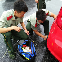 �����ĵı������ޣ�