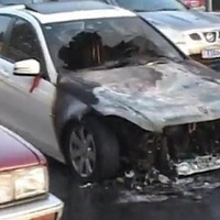 С�����³�����˵�ϵ�ϼ�������ӣ���������ɵ���ˣ�