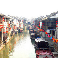 ���ؼۡ���������������ÿ�µ������Ƴ��ؼ��Ż��