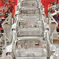 Ϊ�δ�Ҳ����γ��ˣ�