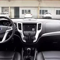 10��Ԫ���� ��10��С��SUV��ʲô��ȱ��?