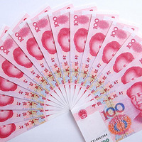 ����һ�΢Ů����ļ��ȫ19¥����Ů������������ˣ���������