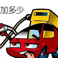 ����վ��Ļ���ϣ���ôʹ��������ô������Ͷ��׼��ˣ�