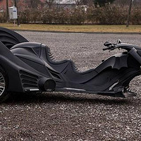 �ԴӼ�������Ħ�г�������Ħ�г����벻���ҷ�����