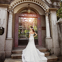 ��ɴ���������ţ���л������Ӱ��������Щ��ġ����ǡ�