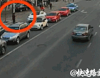 ����̽ͷ�����Ŷ�ͼ�����㣬�г����۲�ĺ�������أ�