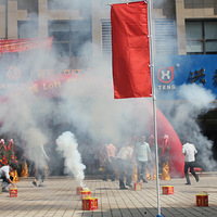 ף�ؼλ�LOFT������¥��ʢ�󿪷�