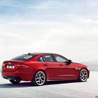 �⳵�൱Ư���������в�������ͽ���11������û��Ҫ��