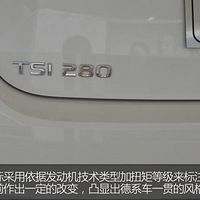 ����;�۵��ֵܳ� 12.98��͹��ˣ�