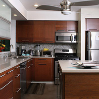 ��Լ�Ҿ�װ ��Ȼ������������